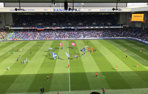 A0664DC6 5AE9 4486 9730 6A93FAD2A6C3.jpg