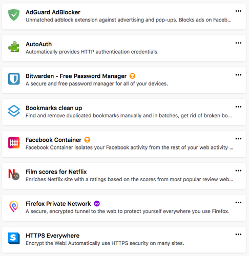 Screen Shot 2019 09 13 at 10.58.23.png