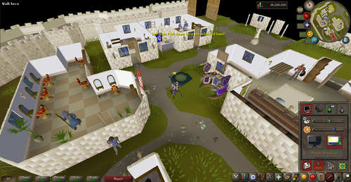 javaw g1LusRqFYH.png