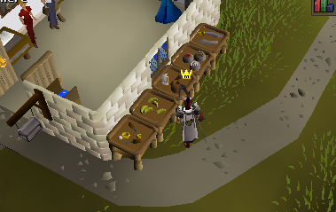 javaw 4CHofZqHnU.png