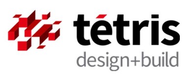 txTGyZZn 400x400 (1).jpg