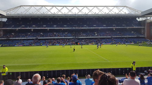 20190728 164855 011 (1).jpg