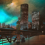 Faiz-azhar-final-cya