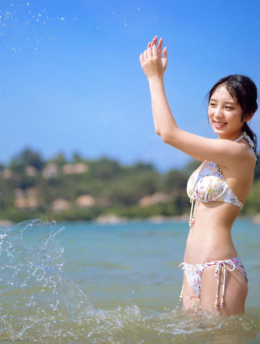 chakhrit srinarang 21918.jpg