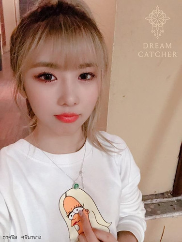 chakhrit srinarang 21913.jpg