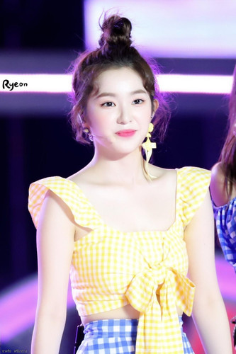 chakhrit srinarang 21911.jpg