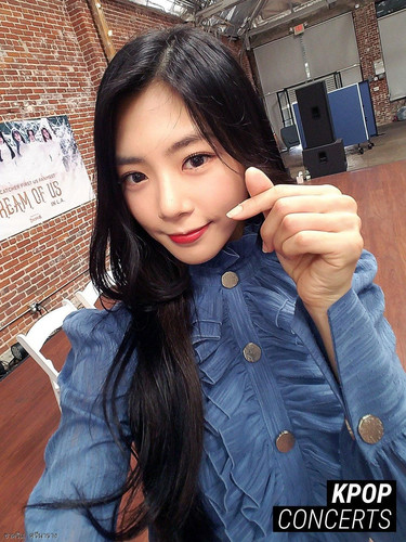 chakhrit srinarang 21904.jpg