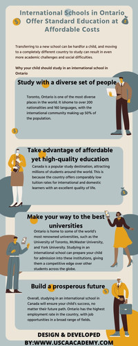 International Schools in Ontario Offer Standard Education at Affordable Costs.jpg
