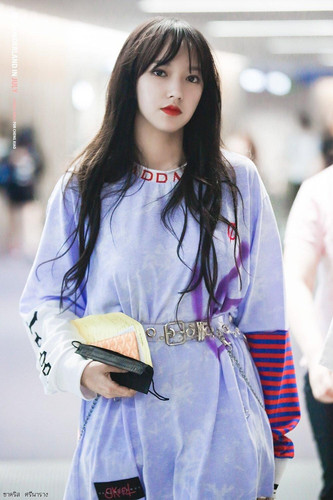 chakhrit srinarang 21903.jpg