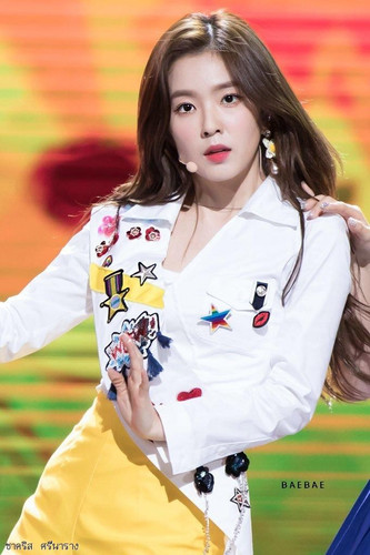 chakhrit srinarang 21915.jpg