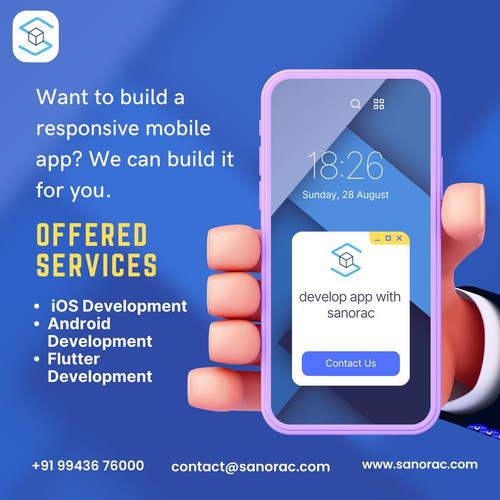 Application Development services.jpg