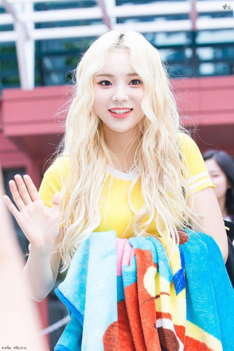 chakhrit srinarang 21917.jpg