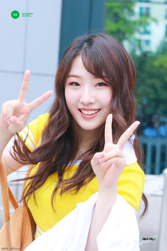 chakhrit srinarang 21906.jpg