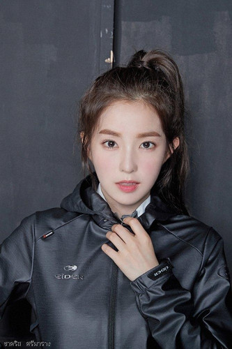 chakhrit srinarang 21907.jpg