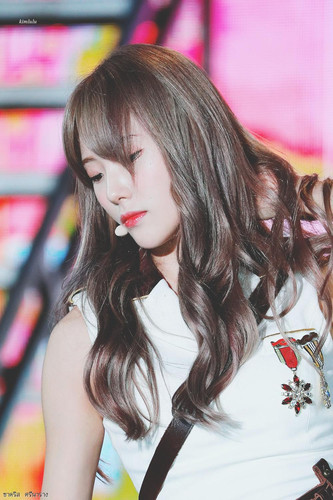 chakhrit srinarang 21908.jpg