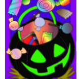 CRDC0C 1 removebg preview.png