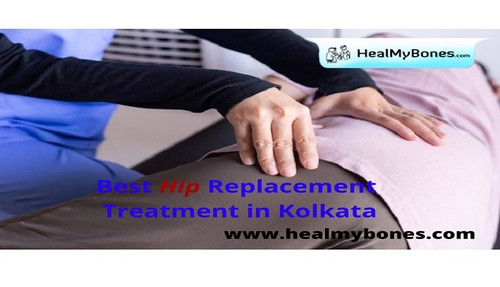 Top Rated Doctor for Hip Replacement in Kolkata: Dr. Manoj Kumar Khemani.jpg