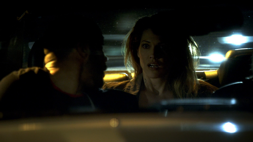 Dark.Blue.S02E01.Urban.Garden.1080p.AMZN.WEB DL.DDP5.1.x264 NTb.thumb 03.png