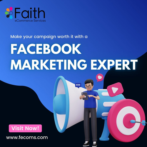Make Your Campaign Worth It with A Facebook Marketing Expert.jpg