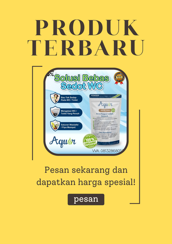 20221018 120403 0000.png