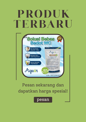 20221018 120423 0000.png