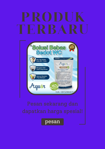 20221018 120612 0000.png