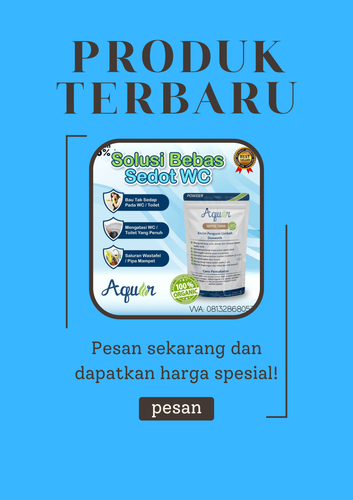 20221018 120335 0000.png