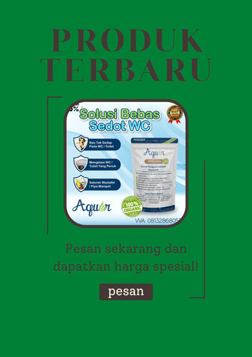 20221018 120501 0000.png