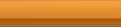 NARANJA.png