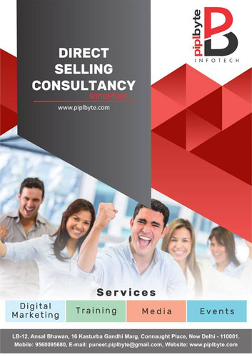 Piplbyte Infotech(Multilevel Marketing).jpg
