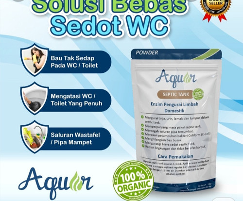 IMG 20221018 095001.jpg