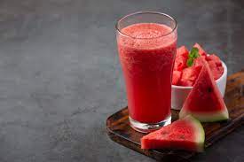watermelon.jpg