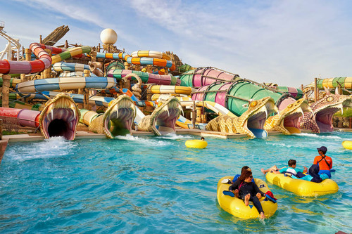 yas waterworld tickets.jpg