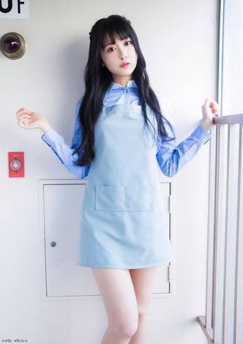 chakhrit srinarang 21931.jpg