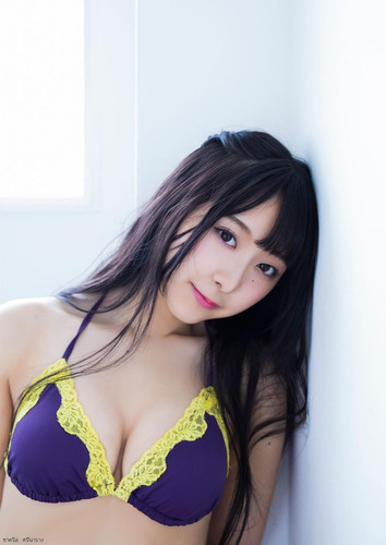 chakhrit srinarang 21936.jpg