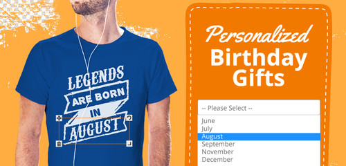 personalized birthday gifts.jpg