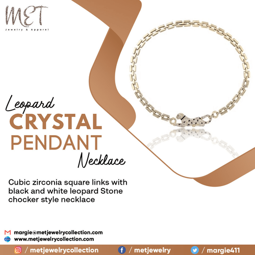 Leopard Crystal Pendant Necklace.png