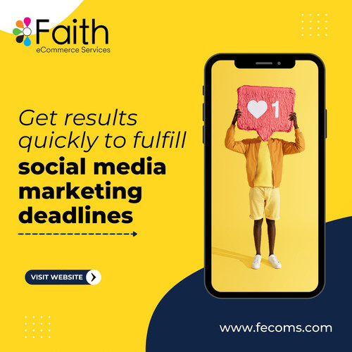 Get Results Quickly To Fulfill Social Media Marketing Deadlines.jpg