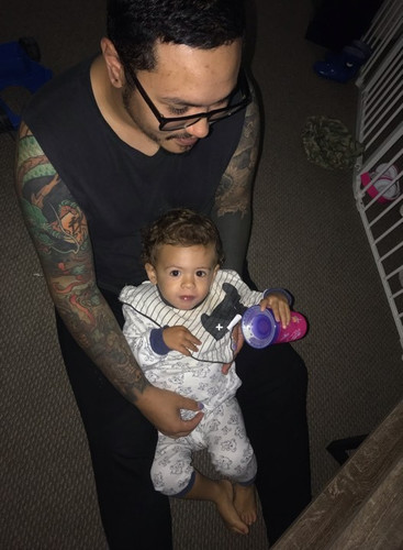 70040112 2501229453457276 2547977494242263040 n.jpg