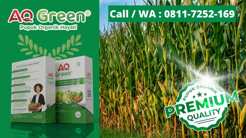 BELI SEKARANG, Call WA 0811 7252 169 Distributor pupuk organik agros di Lampung Timur.jpg