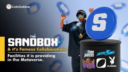 Sandbox and its famous collaborations.jpg