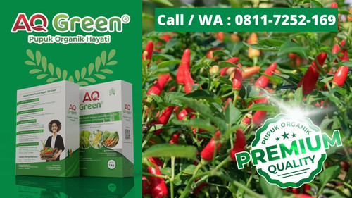 BERKUALITAS, Call WA 0811 7252 169 Grosir pupuk organik di Lampung Timur.jpg