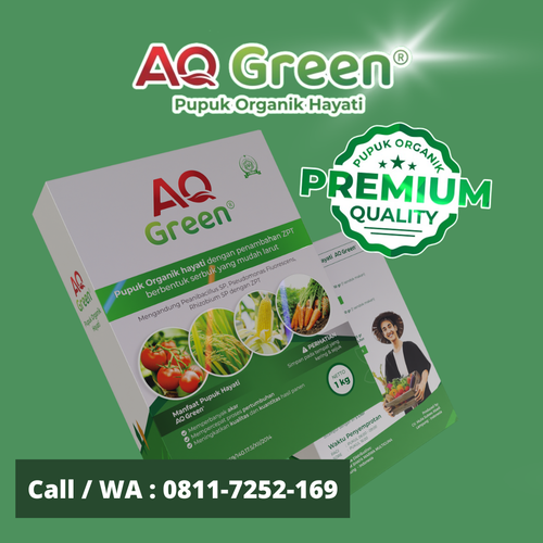 PRAKTIS,Call WA 0811 7252 169 Grosir pupuk organik booster di Lampung Timur.png