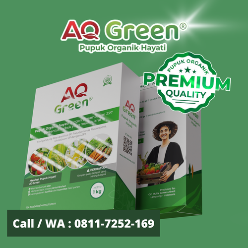 SUPER SUBUR, Call WA 0811 7252 169 Jual pupuk organik bio saka di Lampung Timur.png