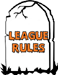 (HALLOWEEN) LEAGUE.RULES.png