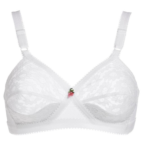 white cross your heart non wire up to a g cup bra standard.jpg