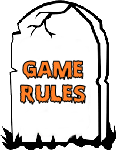 (HALLOWEEN) GAME.RULE.png