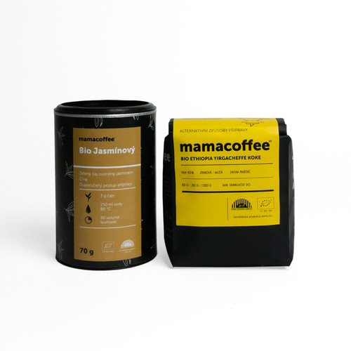 mc velkoobchod 52 jasmínkoke čtverec (1).jpg