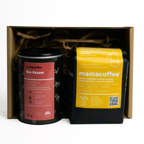 mc velkoobchod 63 asam olda krabice čtverec.jpg