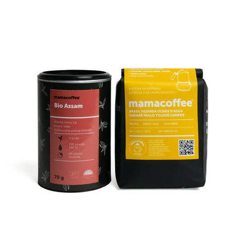 mc velkoobchod 62 assam a olhos čtverec (1).jpg